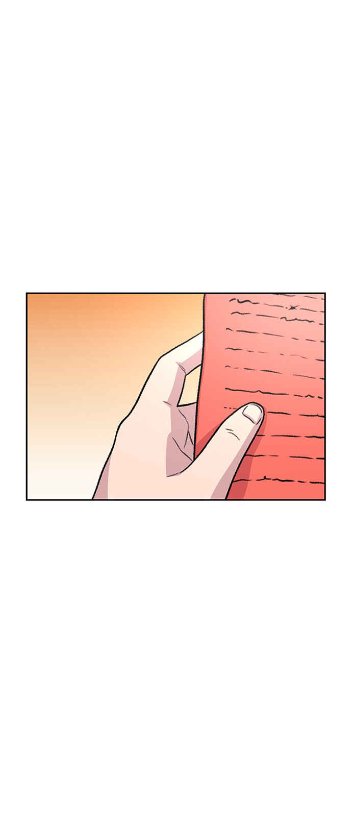 Byeorisamsyap Chapter 66 - Page 31