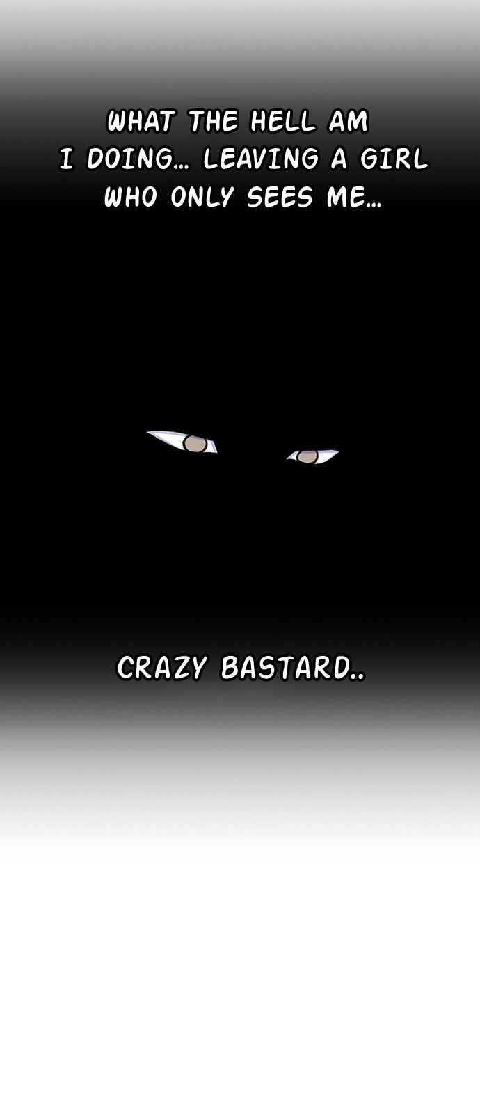 Byeorisamsyap Chapter 66 - Page 41
