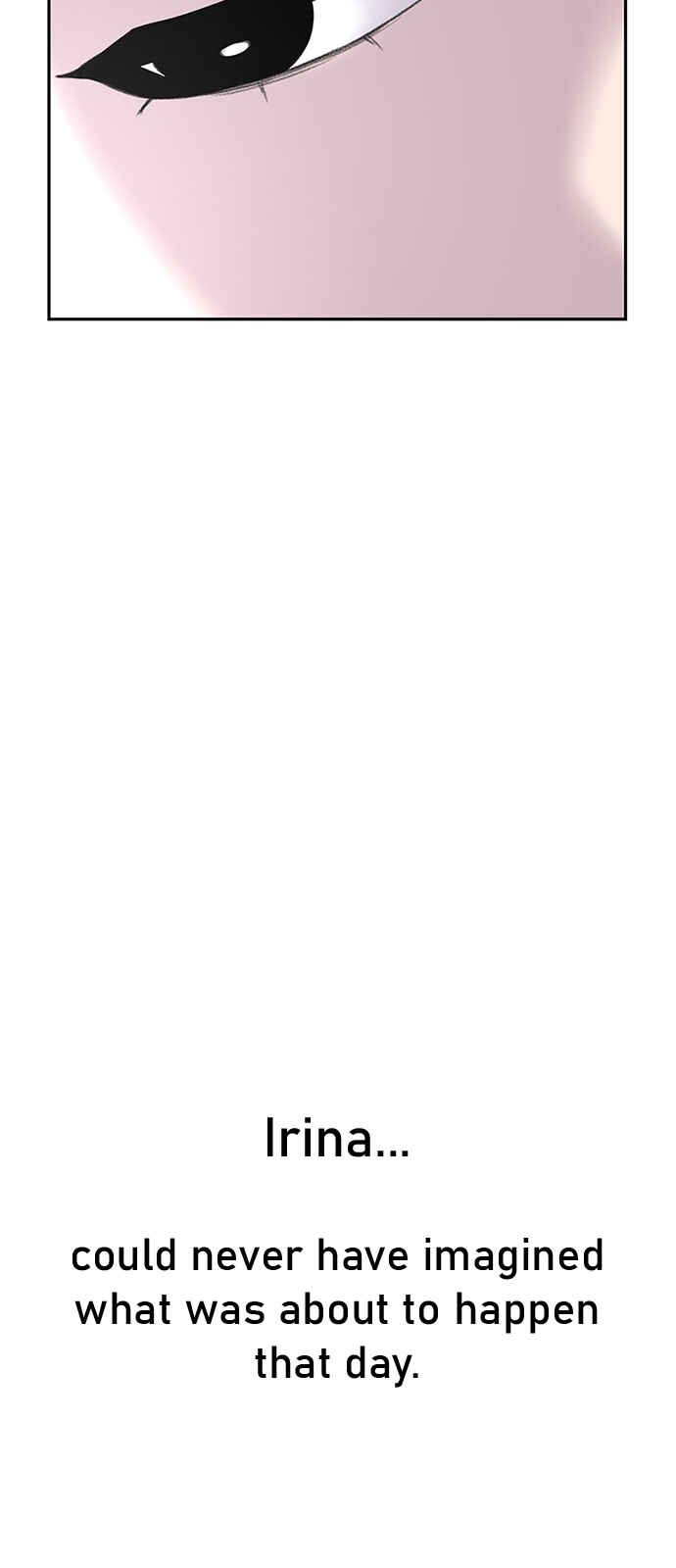 Byeorisamsyap Chapter 66 - Page 5