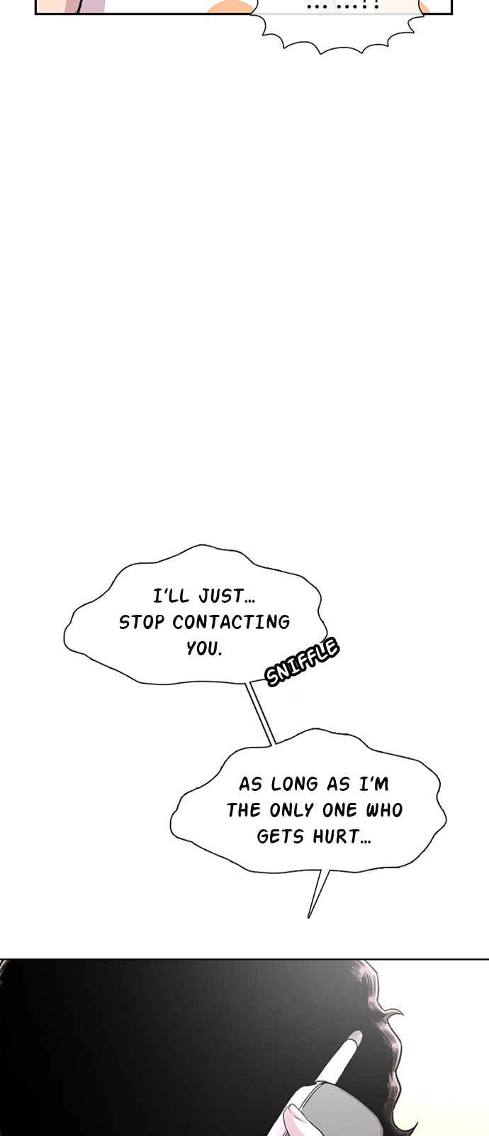 Byeorisamsyap Chapter 66 - Page 66