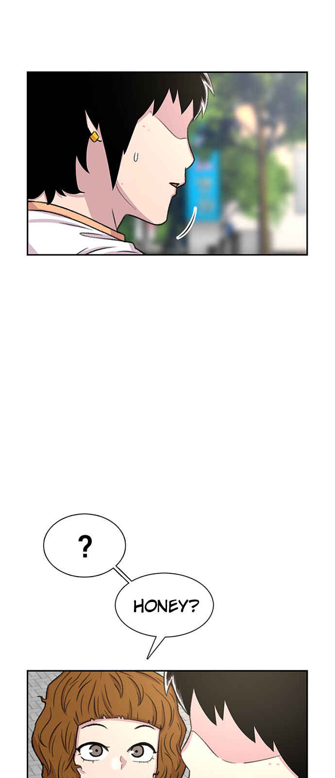 Byeorisamsyap Chapter 66 - Page 72