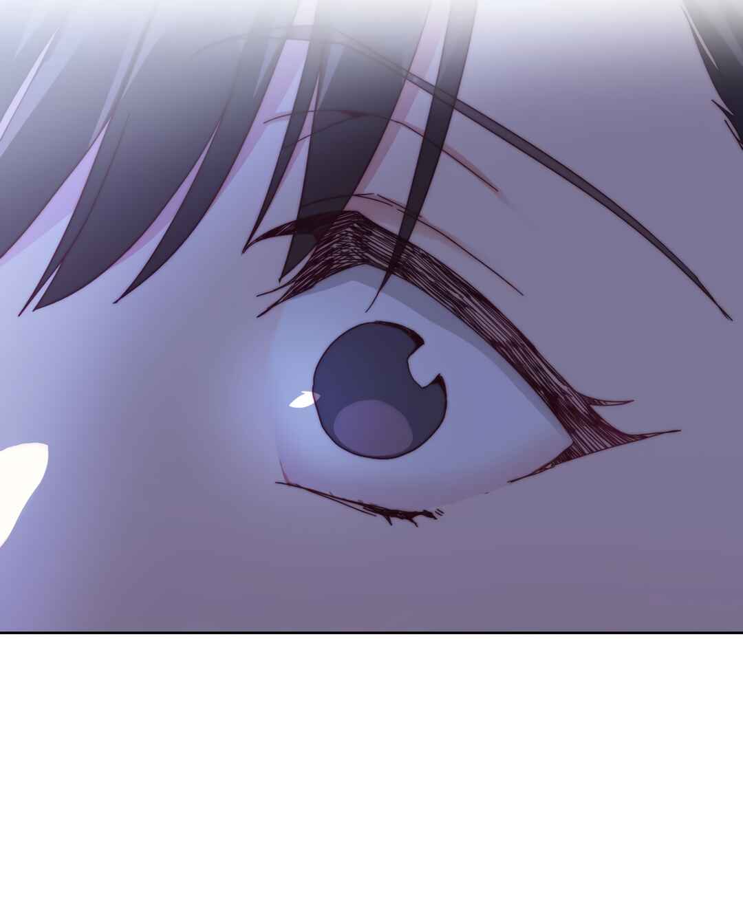 My Intern Bullied Me Again! Chapter 29 - Page 3
