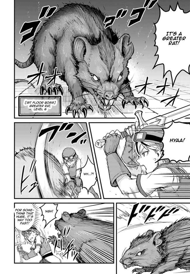 Kakure Tensei Yuusha: Cheat Skill to Yuusha Job o Kakushite Daini no Jinsei o Tanoshindeyaru! Chapter 5 - Page 23