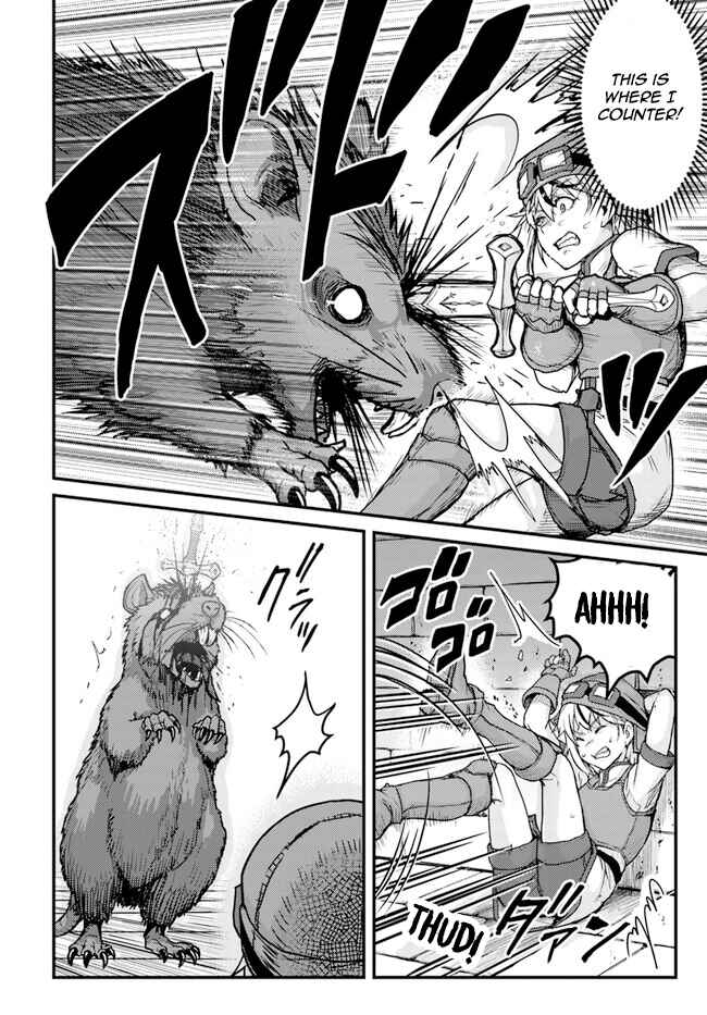 Kakure Tensei Yuusha: Cheat Skill to Yuusha Job o Kakushite Daini no Jinsei o Tanoshindeyaru! Chapter 5 - Page 25