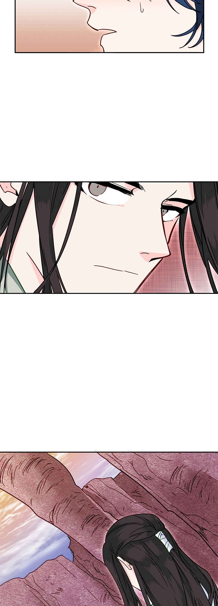 Yeon Lok Heun Chapter 6 - Page 4