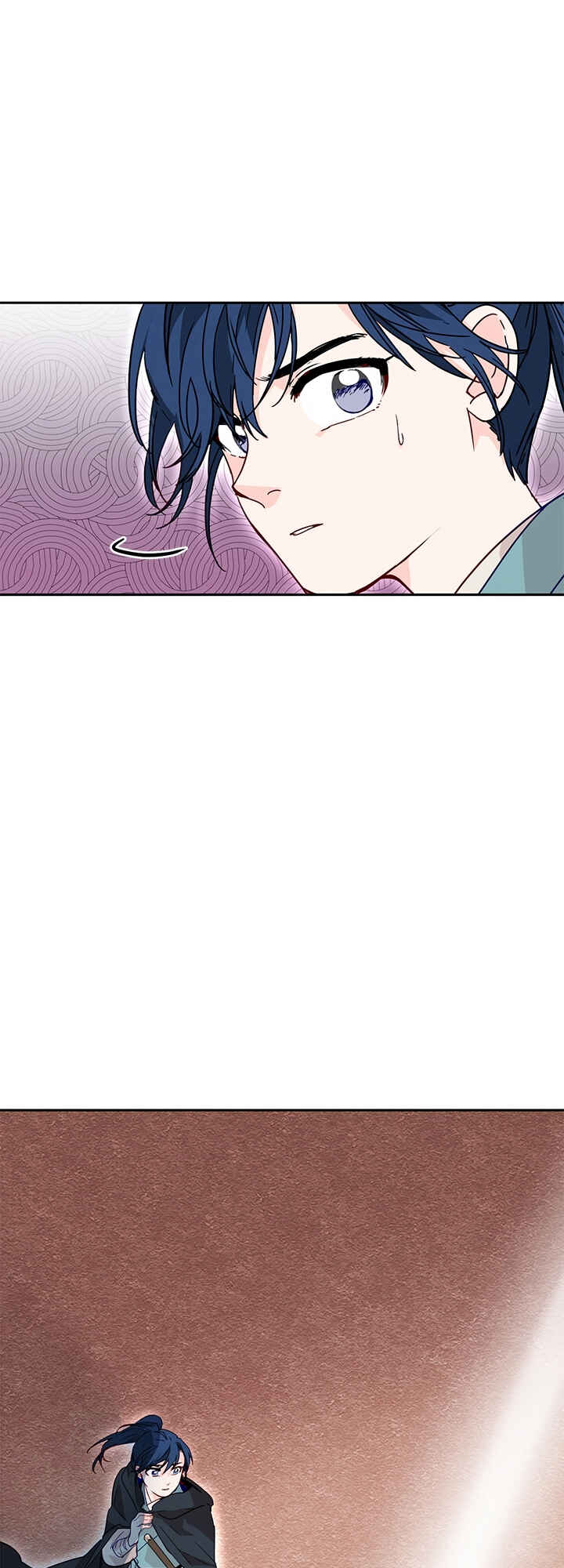 Yeon Lok Heun Chapter 6 - Page 6