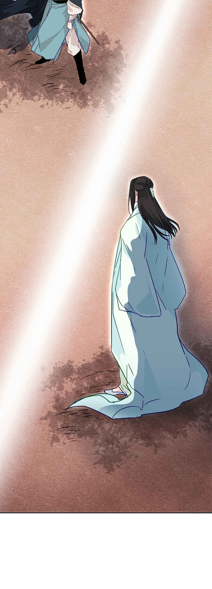 Yeon Lok Heun Chapter 6 - Page 7