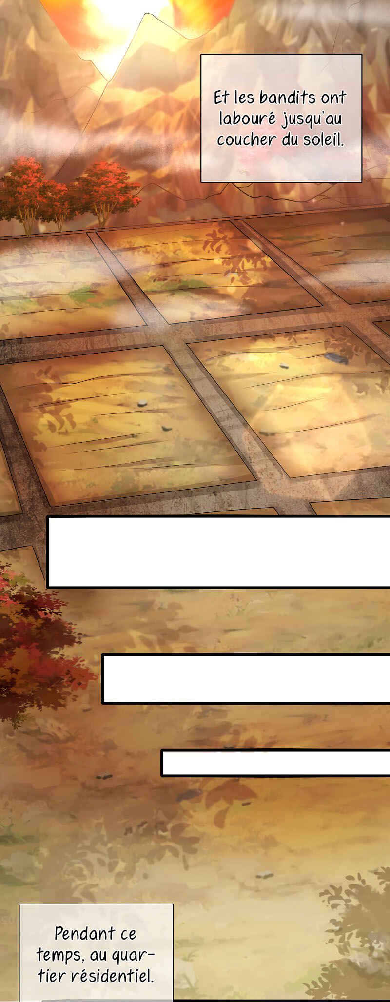 Cat System: The Emperor Is a Cat Lover Chapter 54 - Page 16