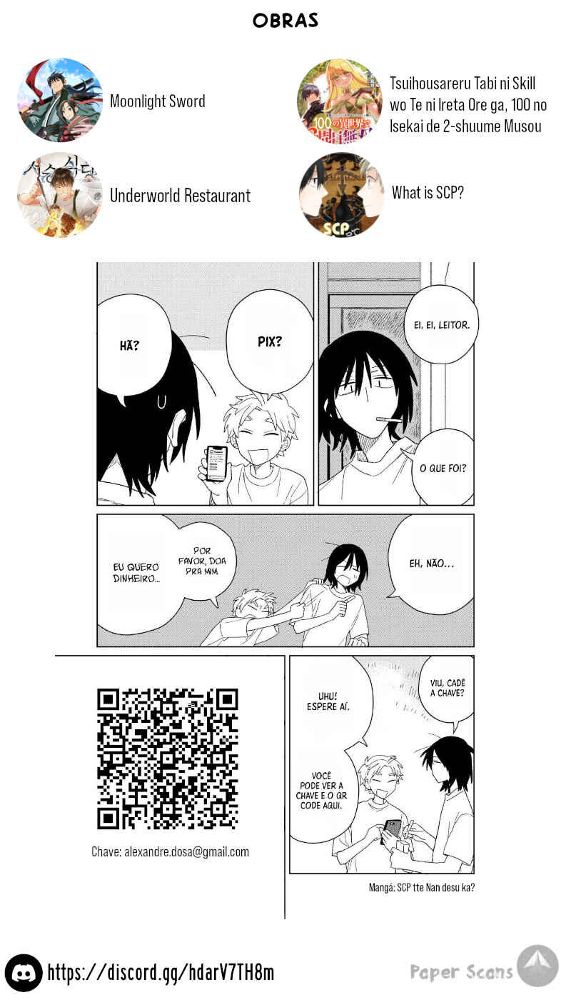 Tsuihou Sareru Tabi ni Skill o Te ni Ireta Ore ga, 100 no Isekai de 2-shuume Musou Chapter 19 - Page 26