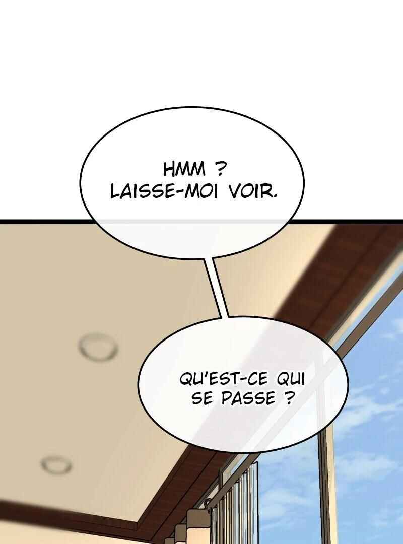 Chocolate Snow Chapter 20 - Page 100