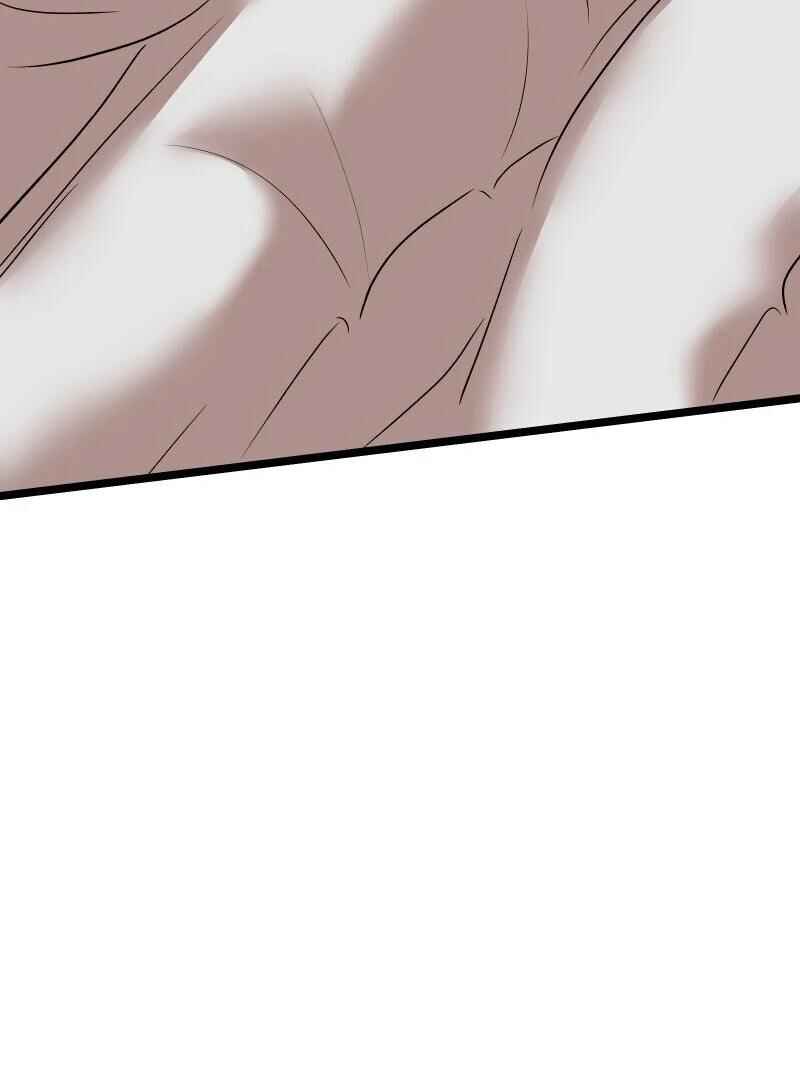 Chocolate Snow Chapter 20 - Page 114