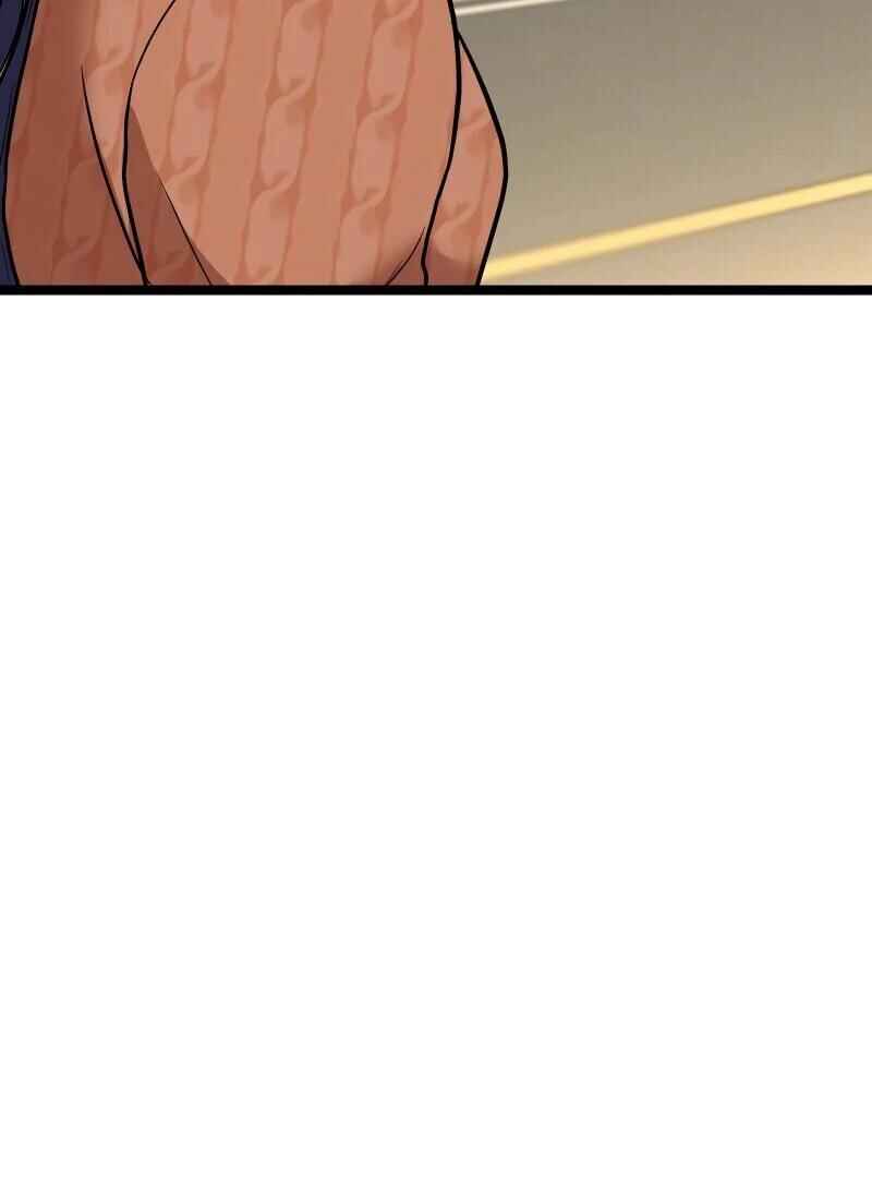 Chocolate Snow Chapter 20 - Page 123