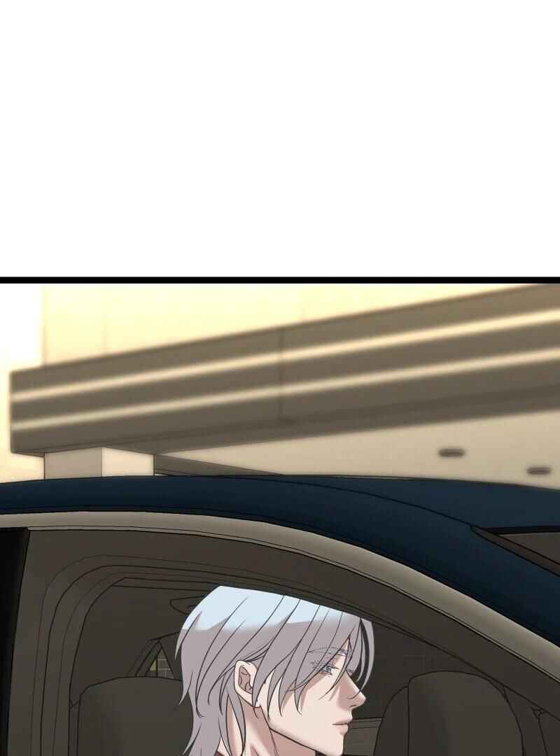 Chocolate Snow Chapter 20 - Page 124
