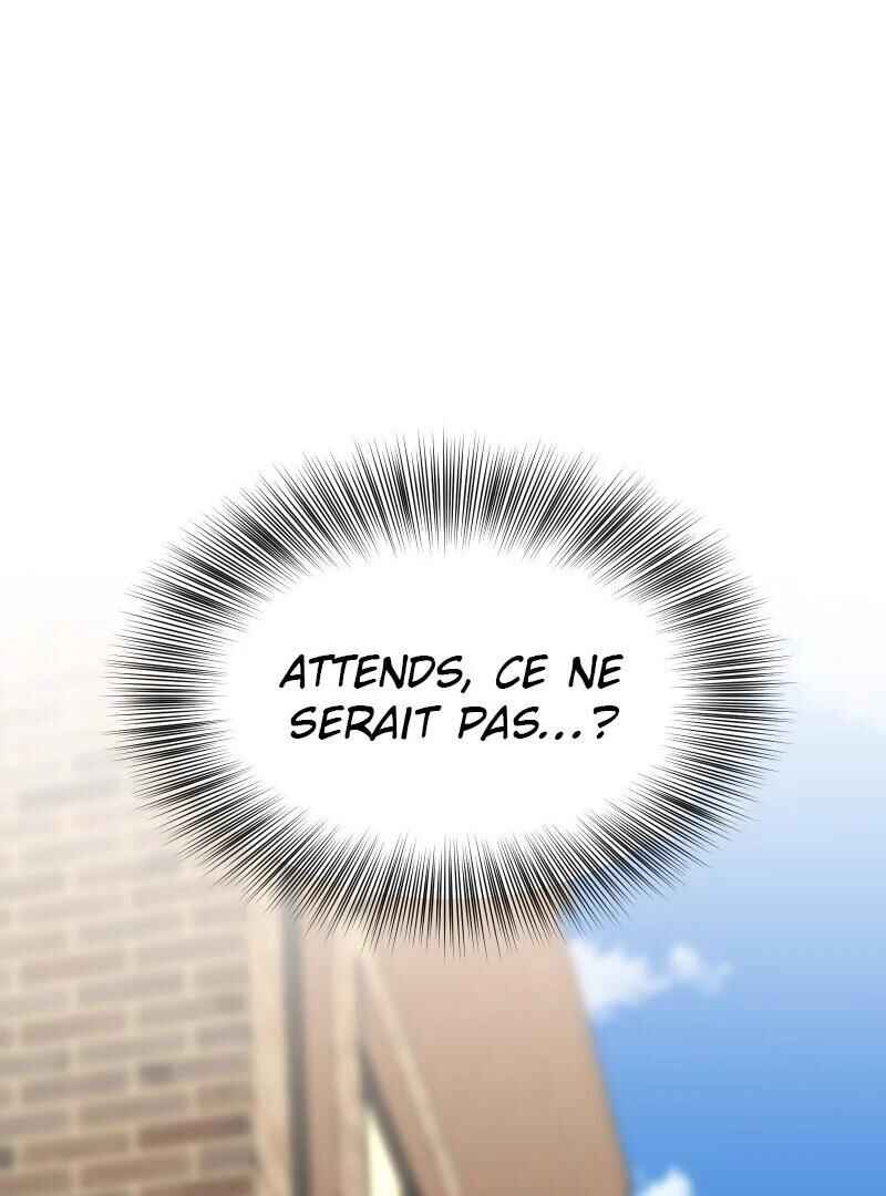 Chocolate Snow Chapter 20 - Page 126