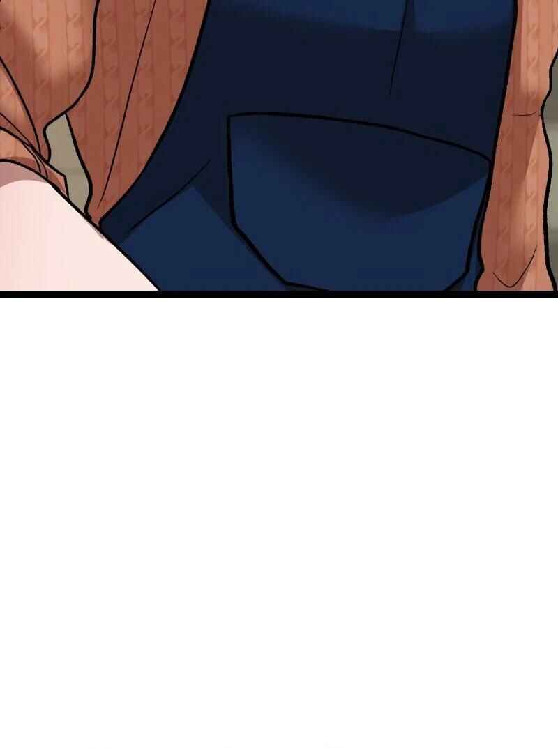 Chocolate Snow Chapter 20 - Page 128