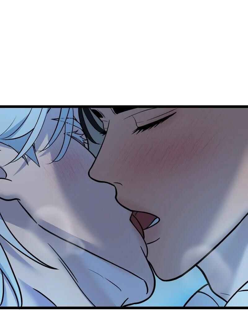 Chocolate Snow Chapter 20 - Page 13