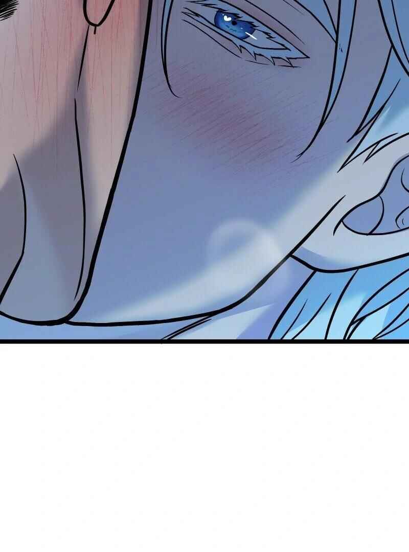 Chocolate Snow Chapter 20 - Page 15