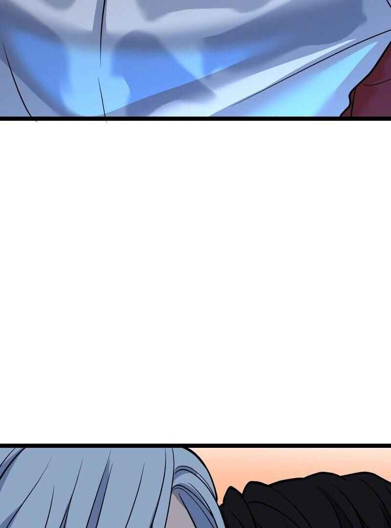 Chocolate Snow Chapter 20 - Page 29