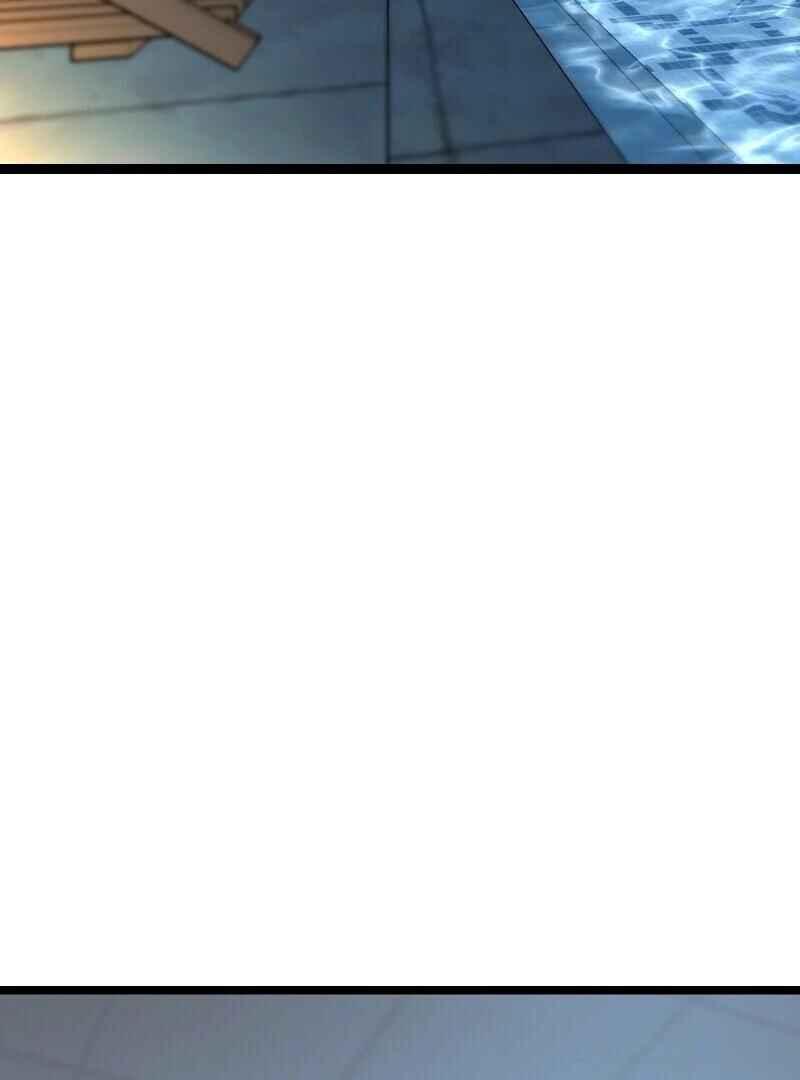 Chocolate Snow Chapter 20 - Page 3