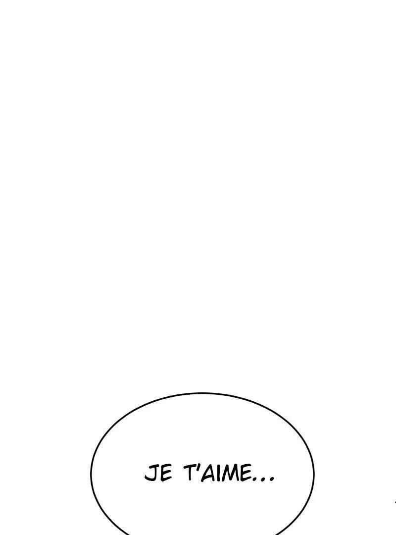 Chocolate Snow Chapter 20 - Page 39