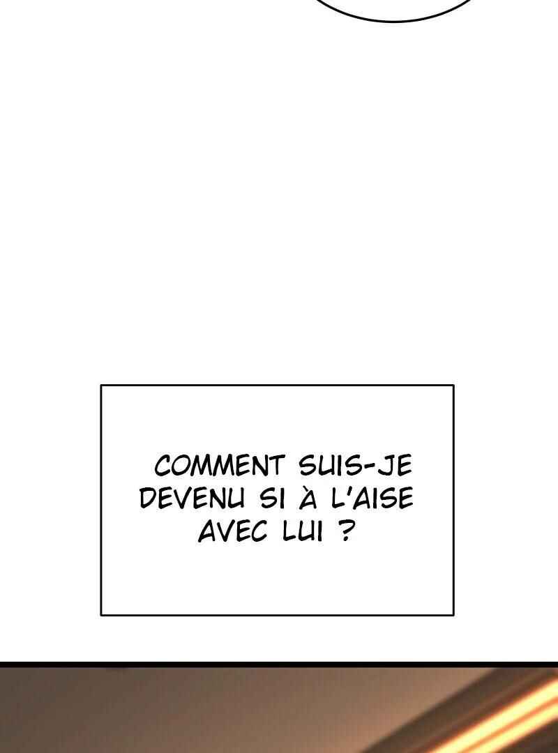 Chocolate Snow Chapter 20 - Page 43