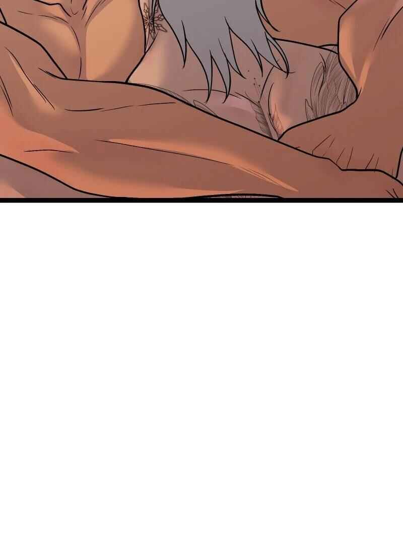 Chocolate Snow Chapter 20 - Page 57