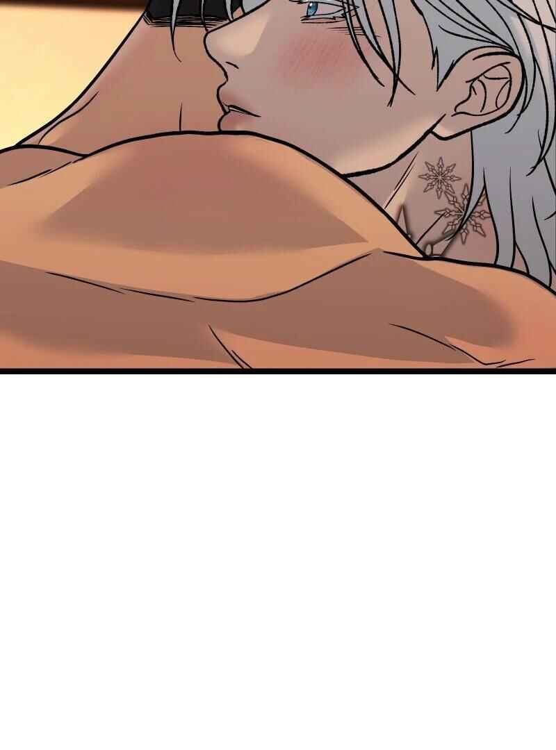 Chocolate Snow Chapter 20 - Page 61
