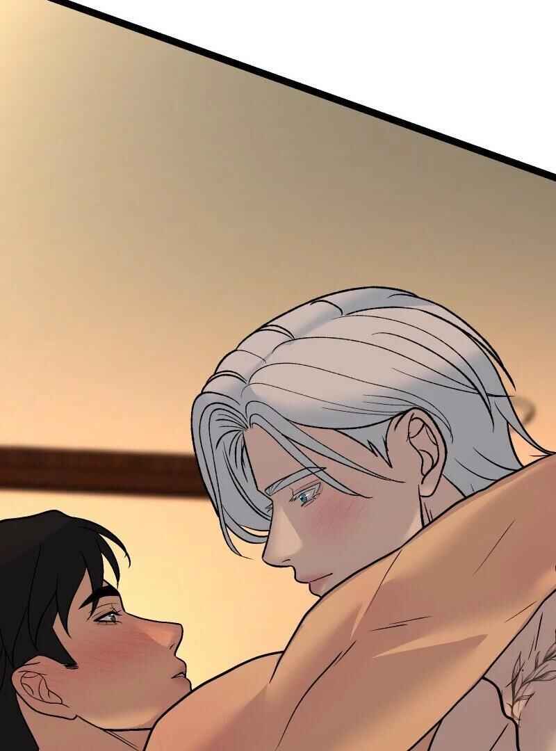 Chocolate Snow Chapter 20 - Page 63