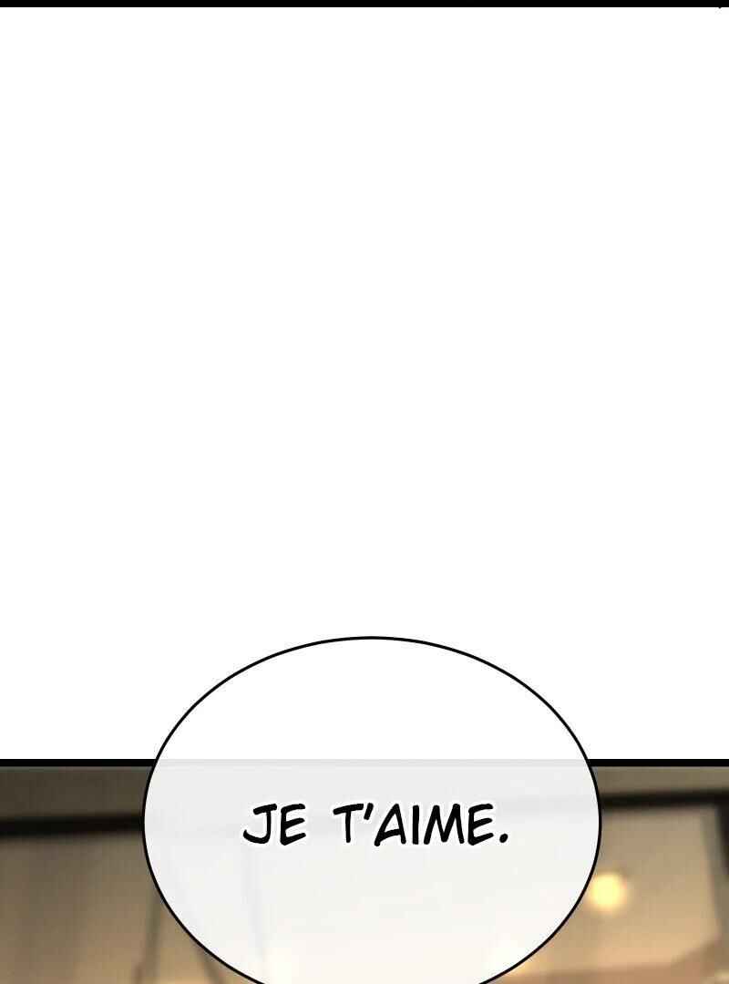 Chocolate Snow Chapter 20 - Page 66