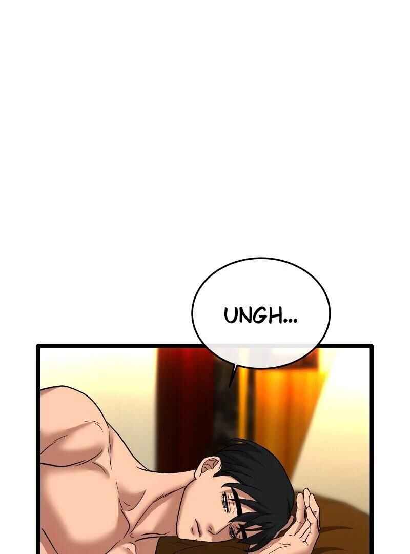 Chocolate Snow Chapter 20 - Page 73