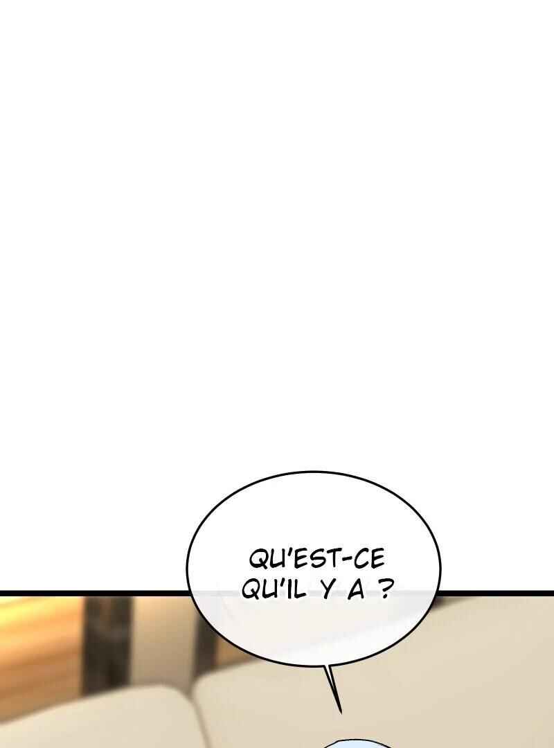 Chocolate Snow Chapter 20 - Page 97