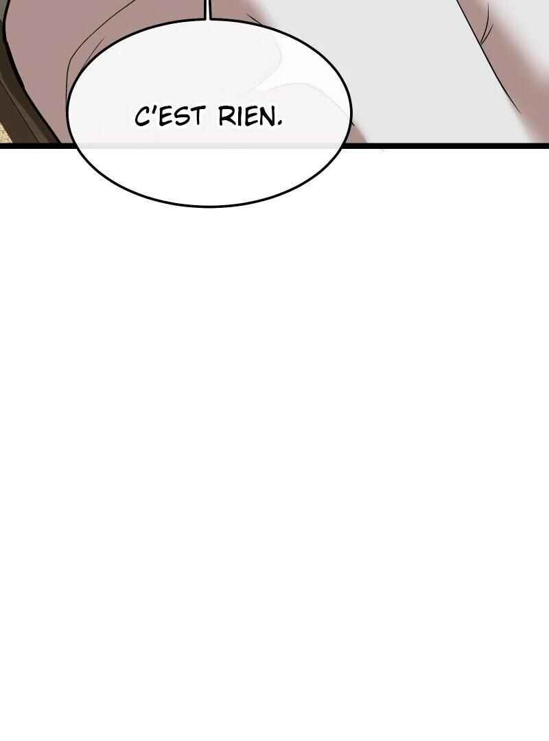 Chocolate Snow Chapter 20 - Page 99