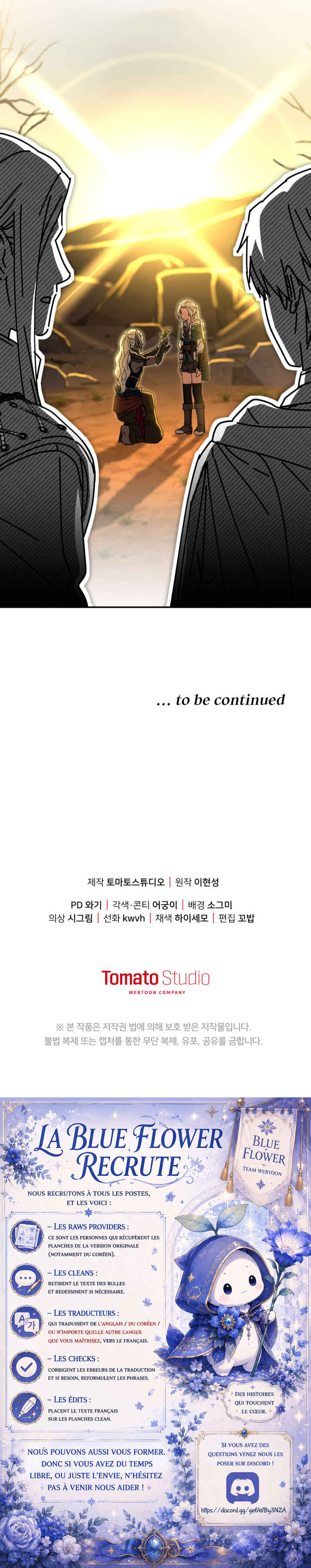 Mawang-ui Ai-ro Saranamneun Beop Chapter 81 - Page 25