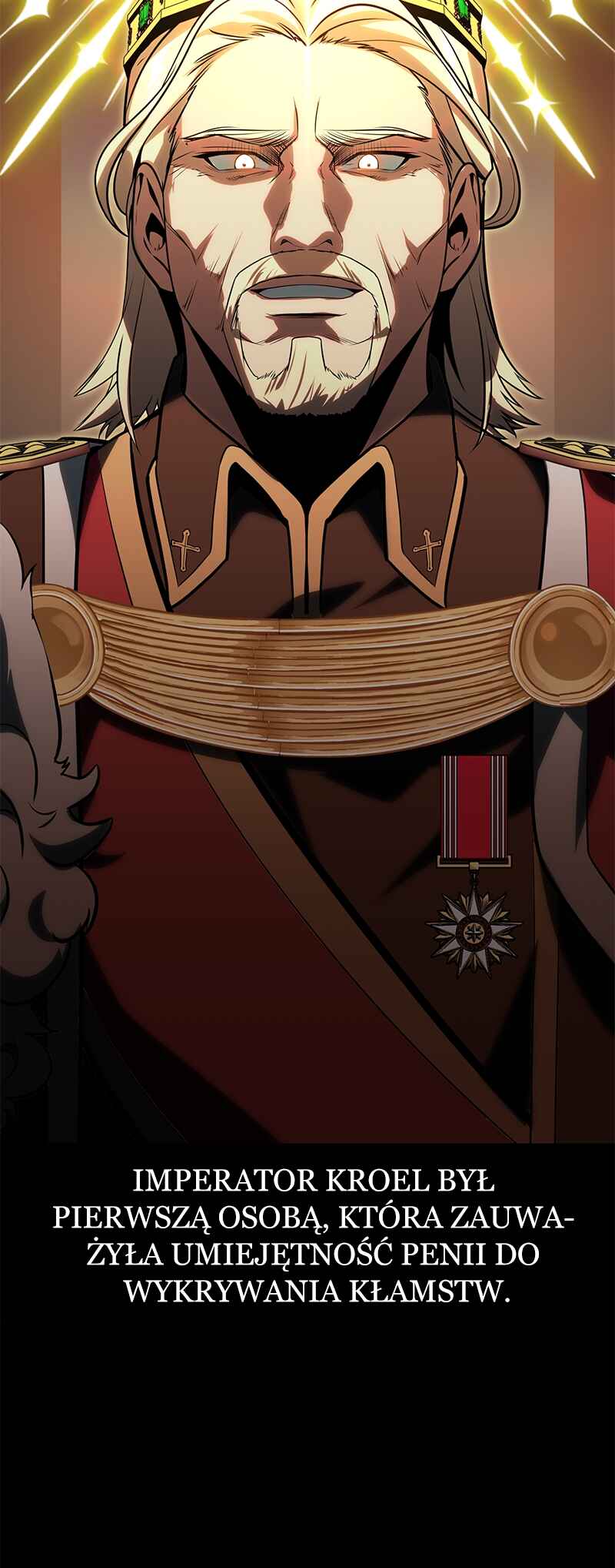 Academy eseo Saranamgi Chapter 5 - Page 29