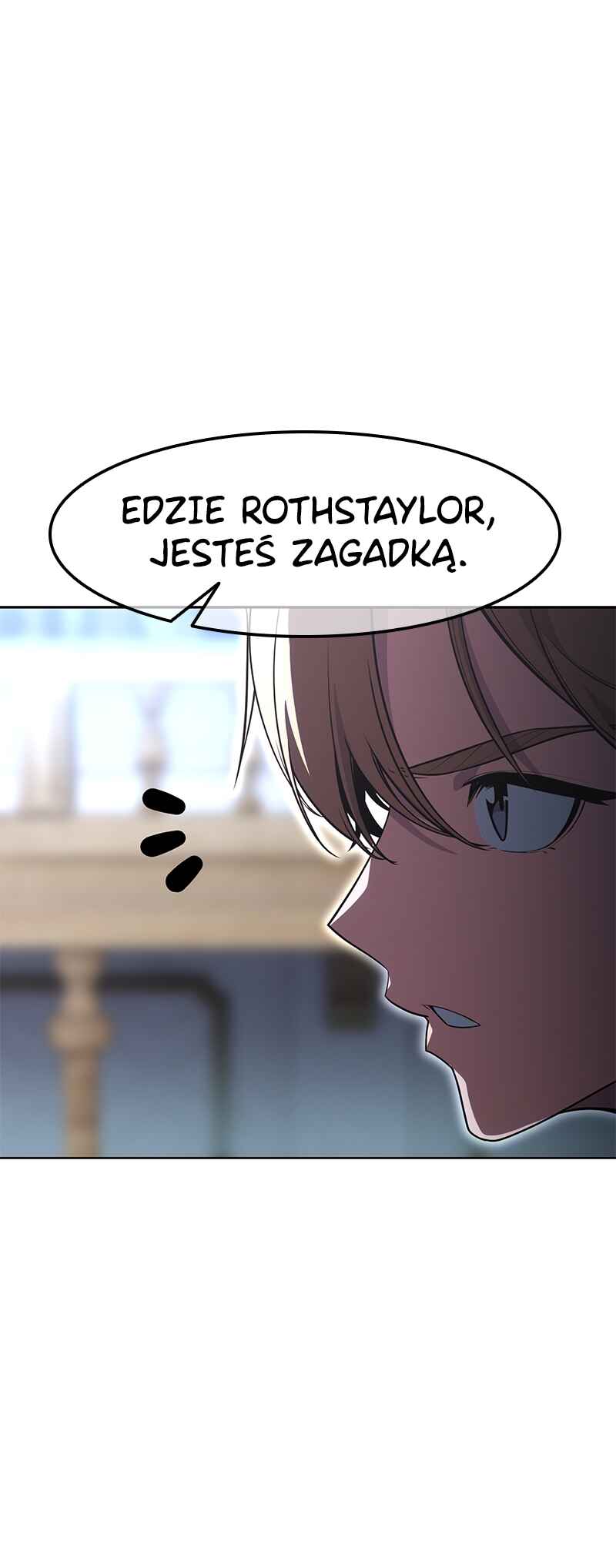 Academy eseo Saranamgi Chapter 5 - Page 46