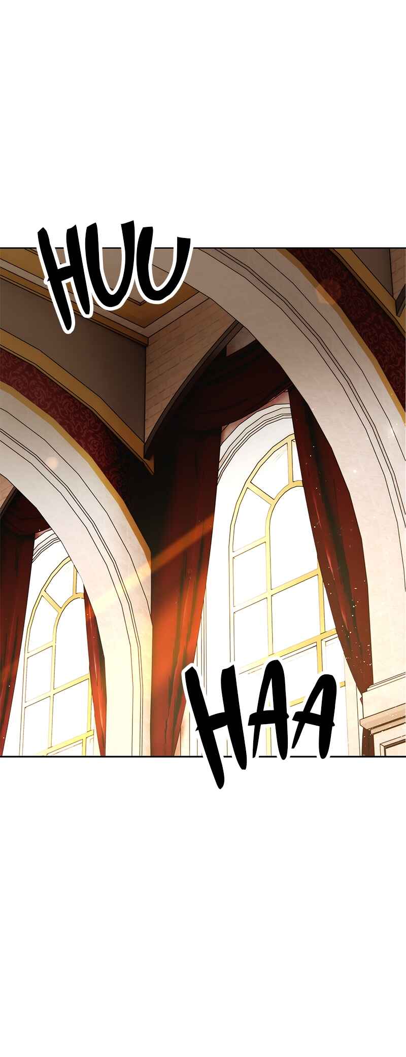 Academy eseo Saranamgi Chapter 5 - Page 79