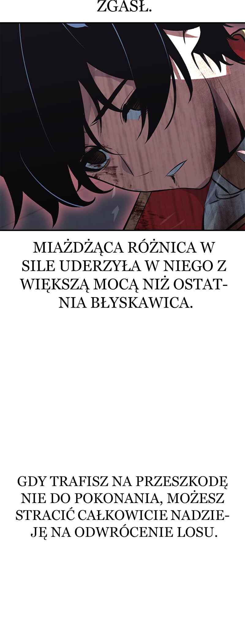 Academy eseo Saranamgi Chapter 5 - Page 8