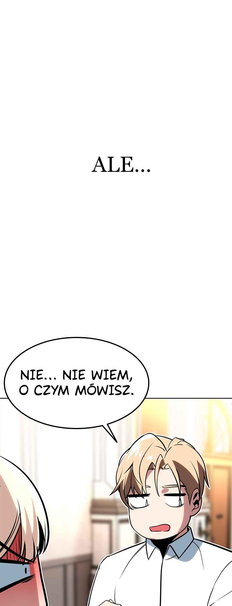 Academy eseo Saranamgi Chapter 5 - Page 88