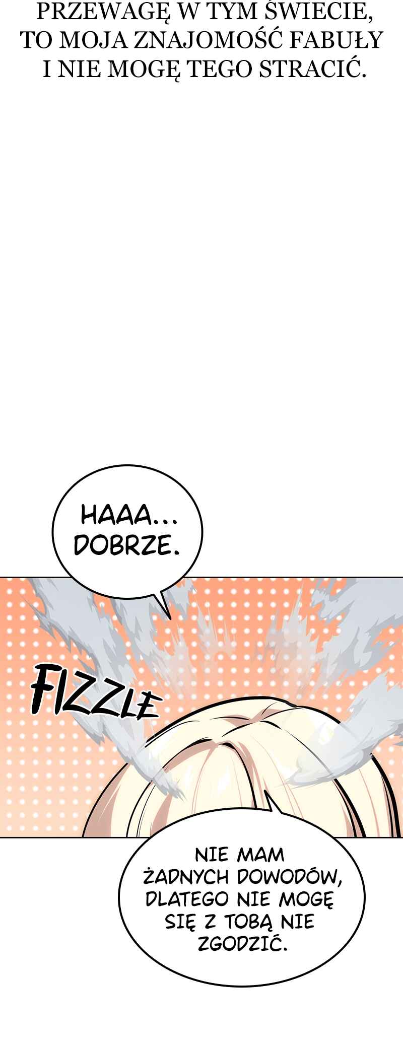 Academy eseo Saranamgi Chapter 5 - Page 96