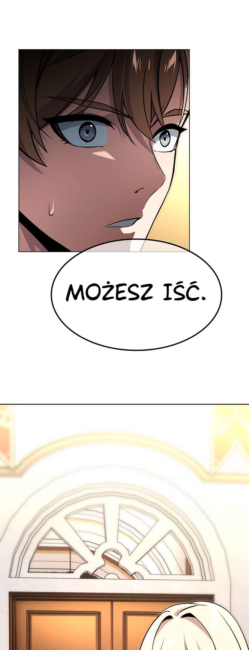 Academy eseo Saranamgi Chapter 5 - Page 97