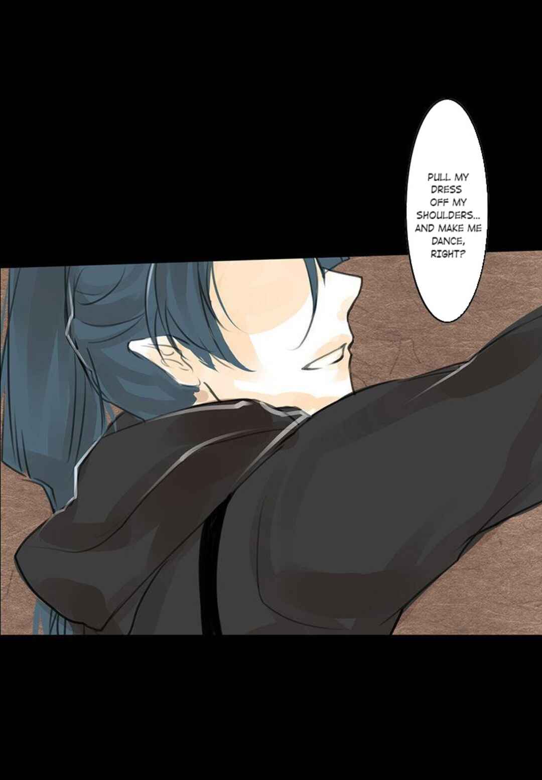 The Xiao Chronicles Chapter 7 - Page 18