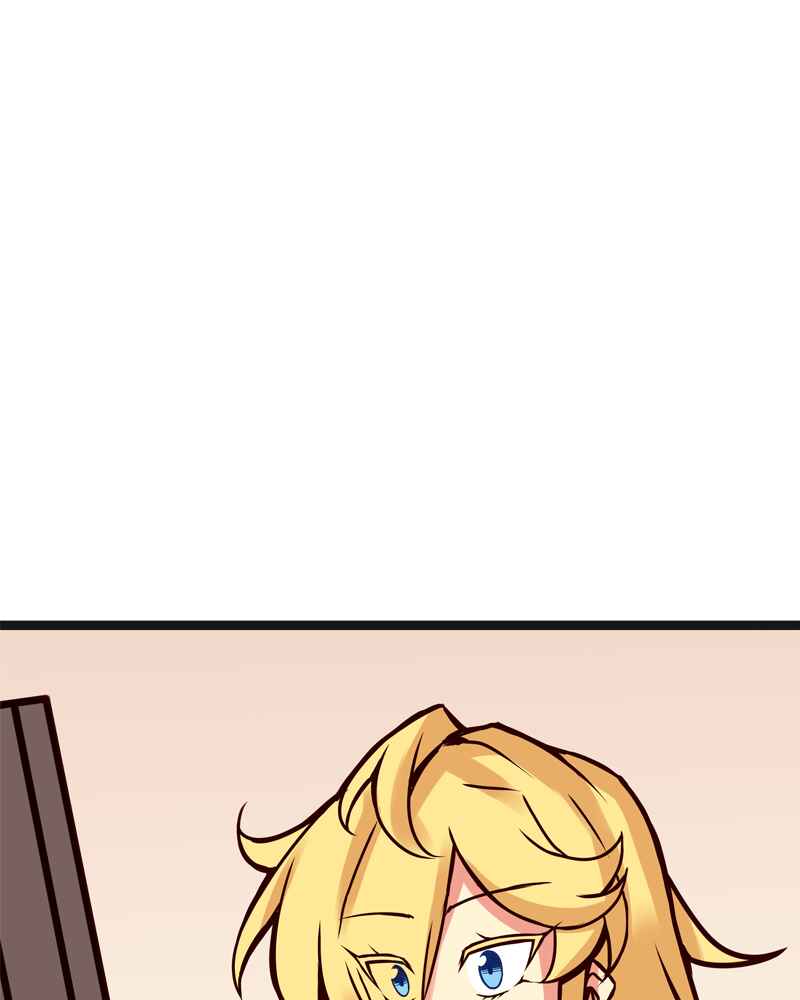 Everywhere & Nowhere Chapter 111 - Page 15