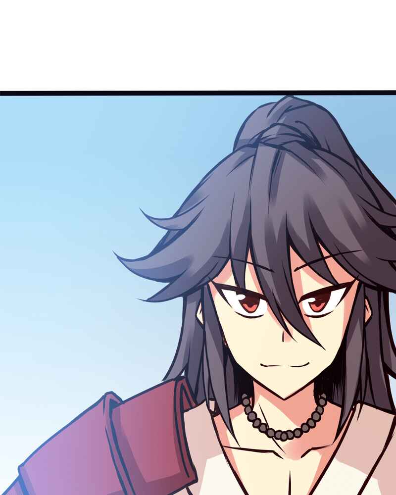 Everywhere & Nowhere Chapter 111 - Page 28