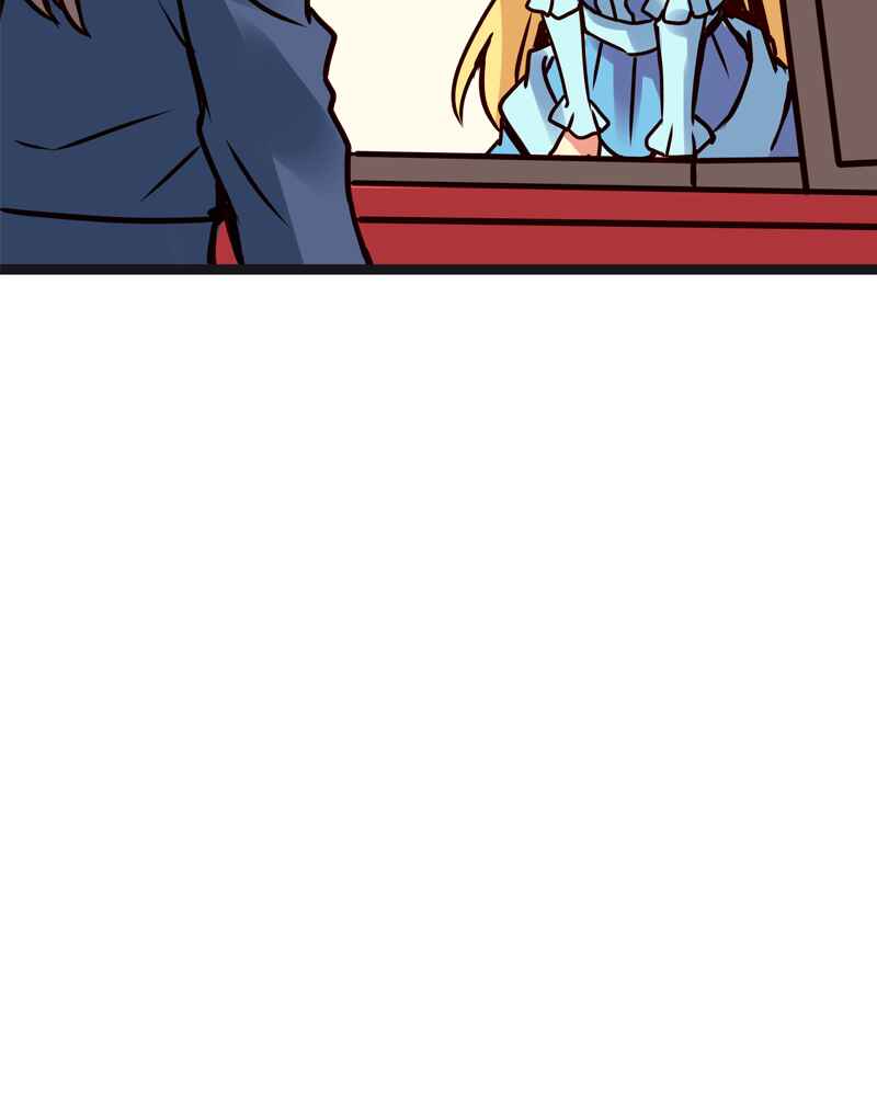 Everywhere & Nowhere Chapter 111 - Page 8