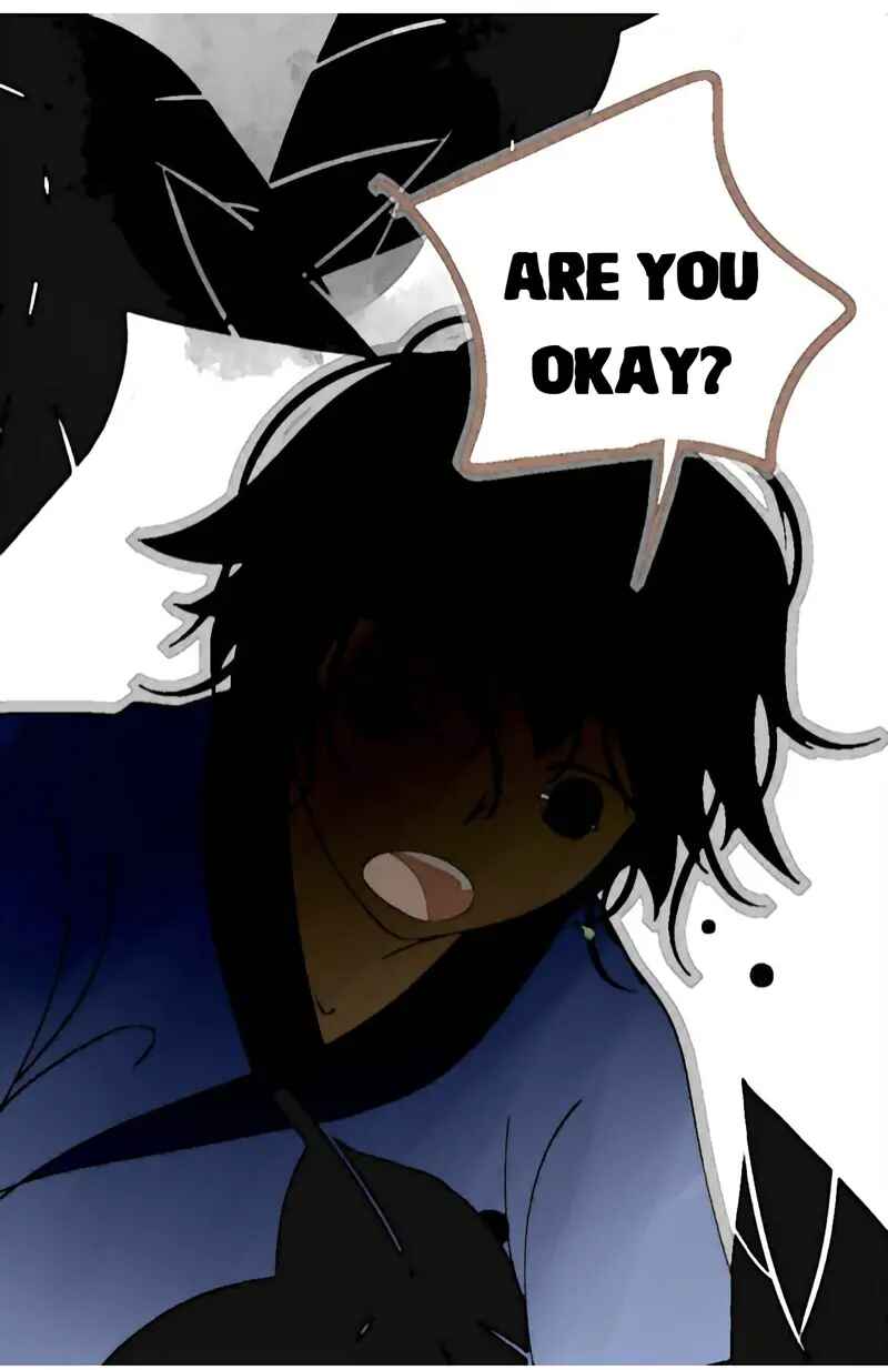 A Thousand Petals Chapter 20 - Page 36