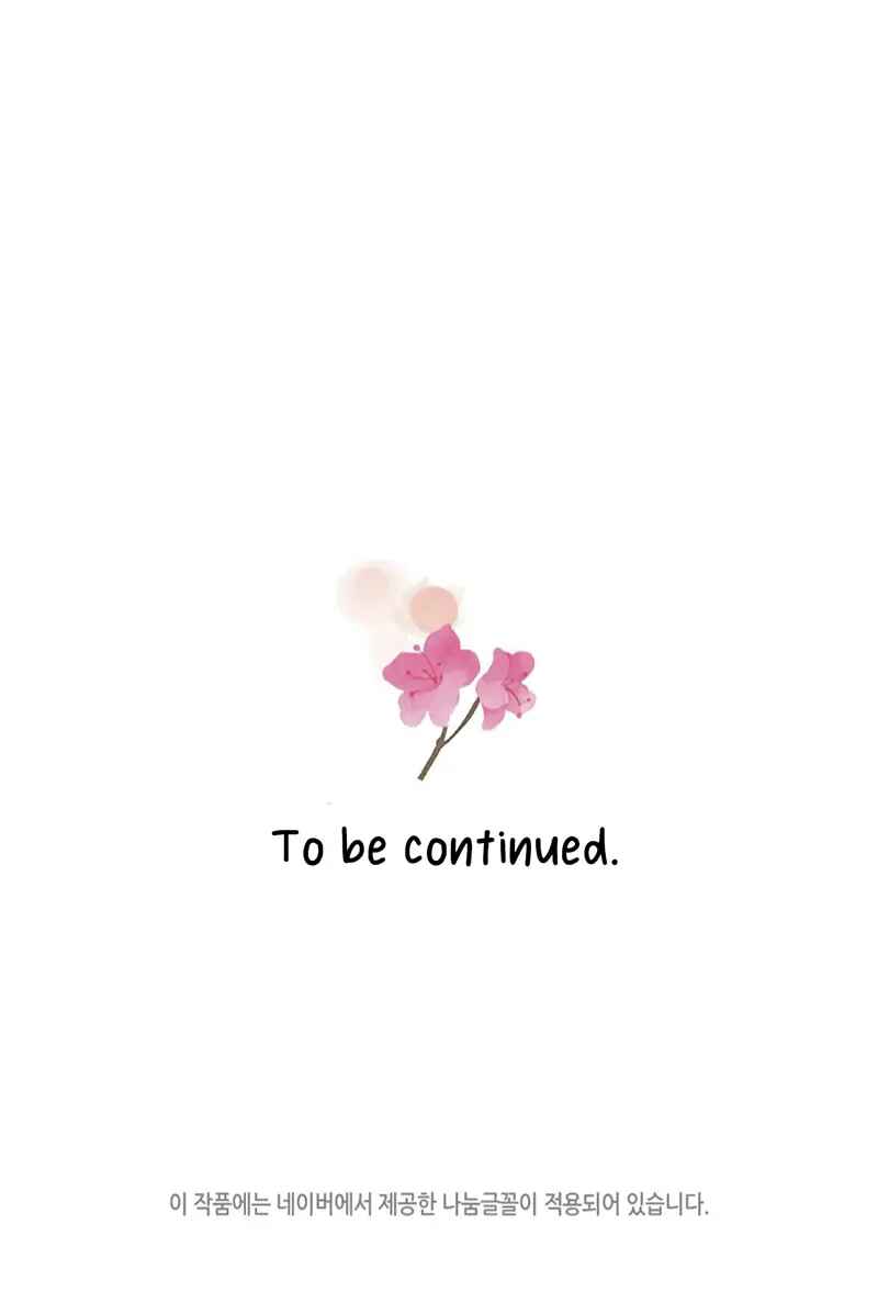 A Thousand Petals Chapter 20 - Page 37