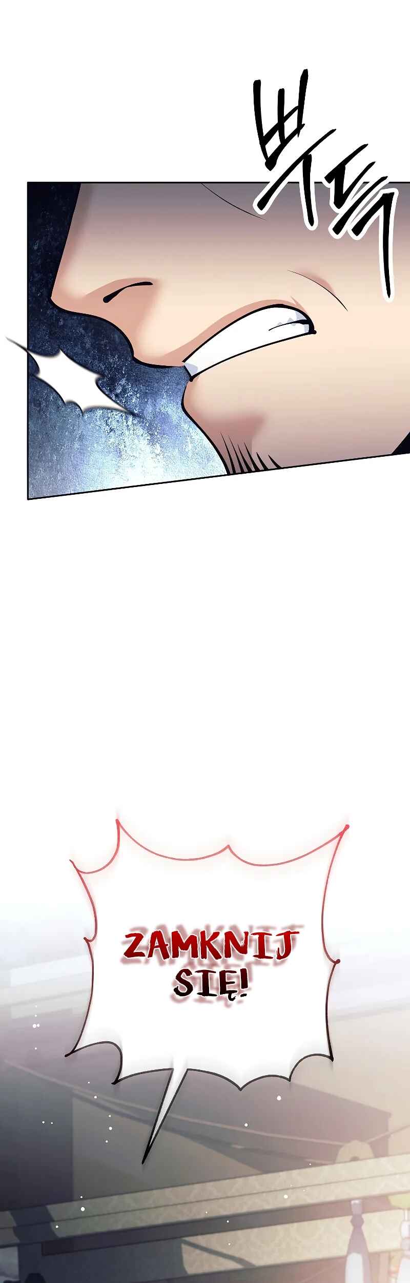 The Illegitimate Who Devours Weapons Chapter 3 - Page 22