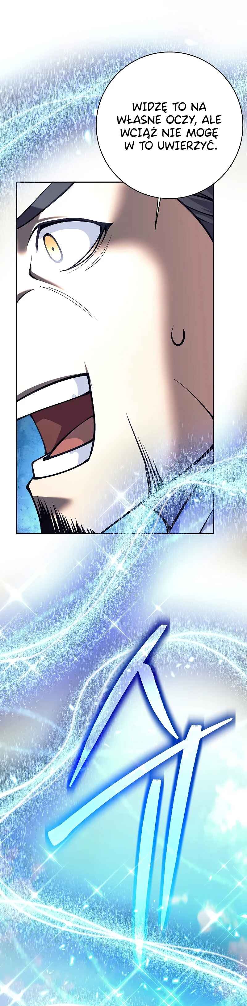 The Illegitimate Who Devours Weapons Chapter 3 - Page 29