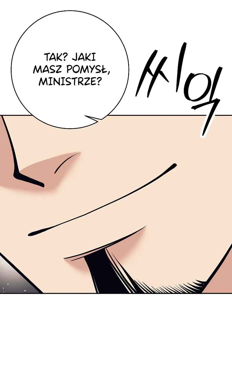 The Illegitimate Who Devours Weapons Chapter 3 - Page 48
