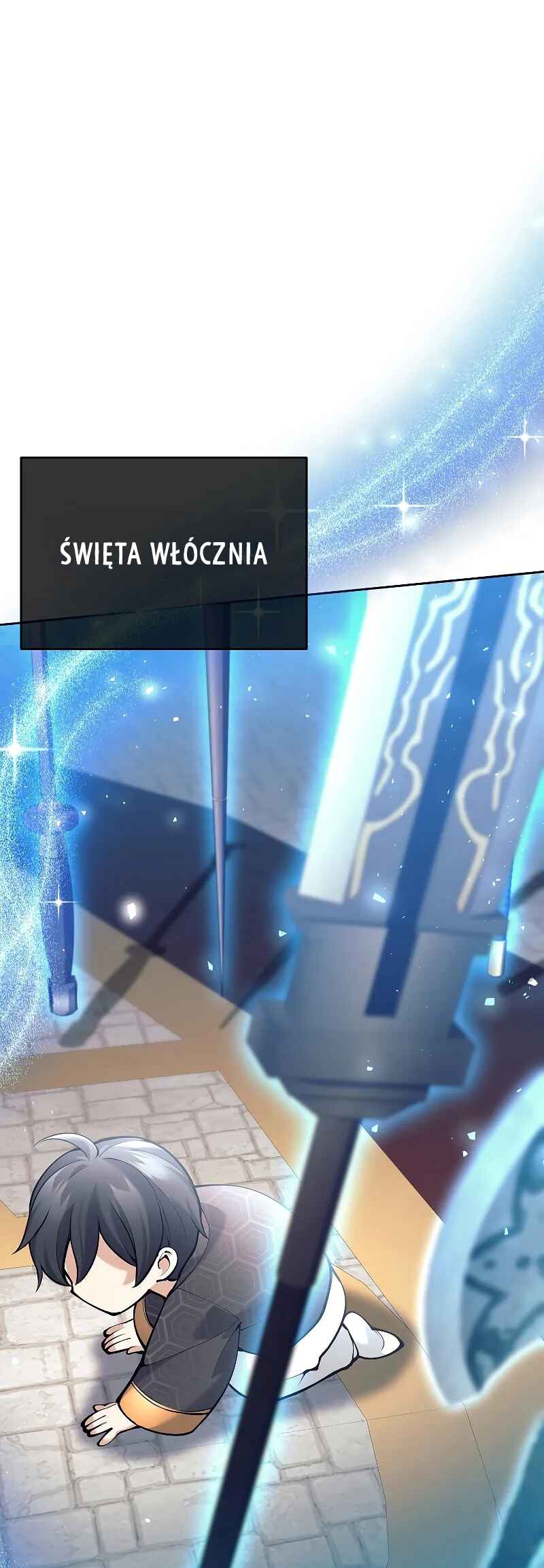The Illegitimate Who Devours Weapons Chapter 3 - Page 64